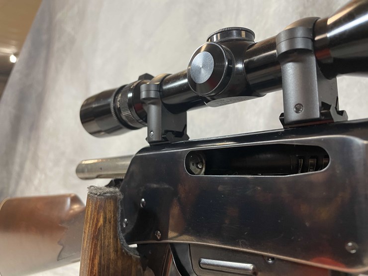 #2089-•-belgium-browning-blr-1st-model-308-win-lever-action-rifle-sn:-01174k70-image-31