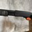 #2022-•-hatfield-home-defense-12-ga.-pump-action-shotgun,-sn:-12p21-007849-image-8