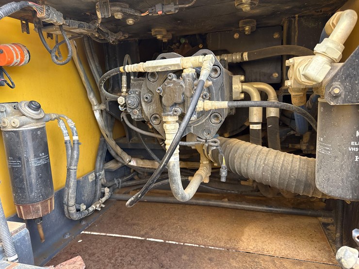 2015-kobelco-sk350-lc-9-image-20