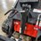 #1009-•-unused-ky380-mini-skid-steer-image-8