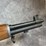 #2076-•-h-&-r-m1-garand-30-06-sprg-semi-auto-rifle,-sn:-4768520-image-22