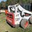 2013-bobcat-s750-image-7