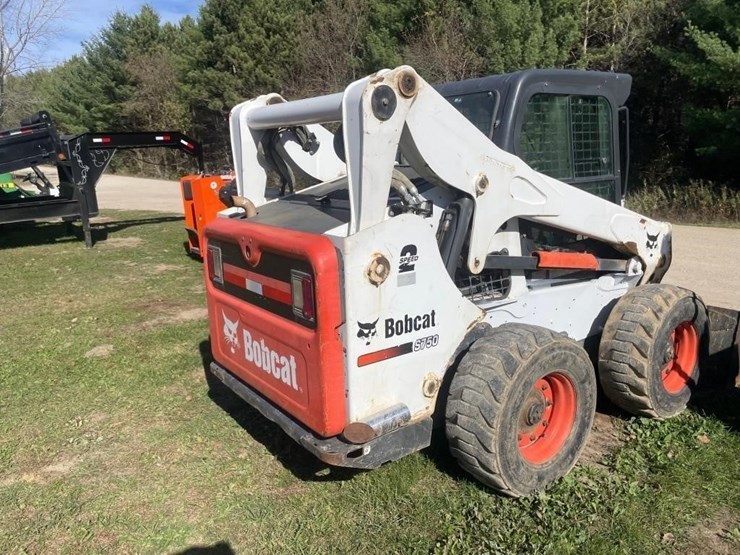2013-bobcat-s750-image-7