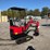 #1206-•-unused-future-ft13-mini-excavator-image-3