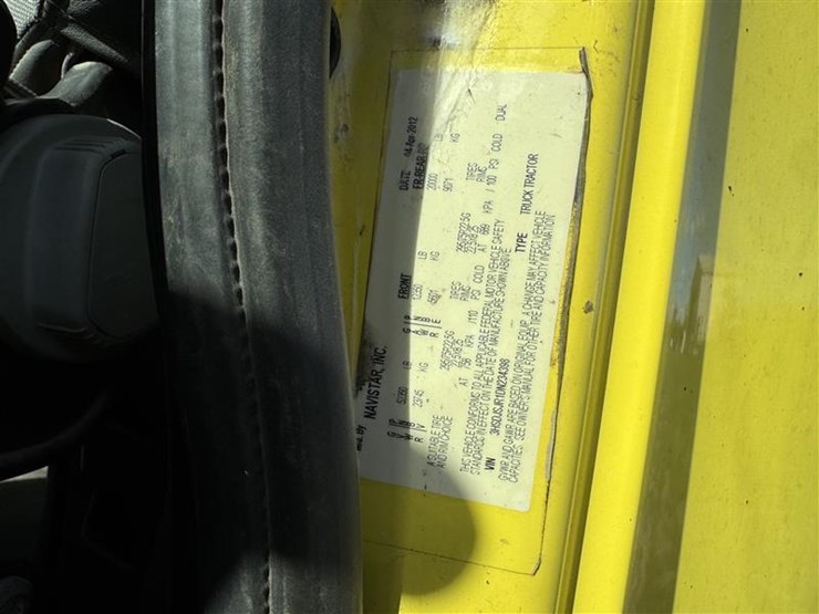 2012-international-prostar-image-51