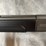 #2016-•-hatfield-12-ga.-semi-auto-shotgun,-sn:-12a22-003877-image-15