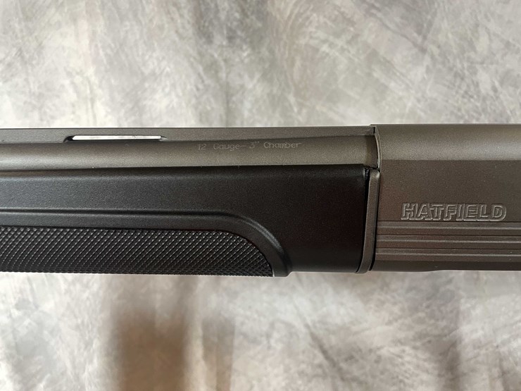 #2016-•-hatfield-12-ga.-semi-auto-shotgun,-sn:-12a22-003877-image-15