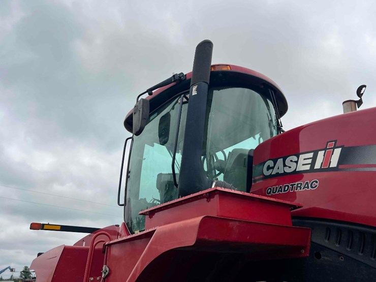 2017-case-580-image-36