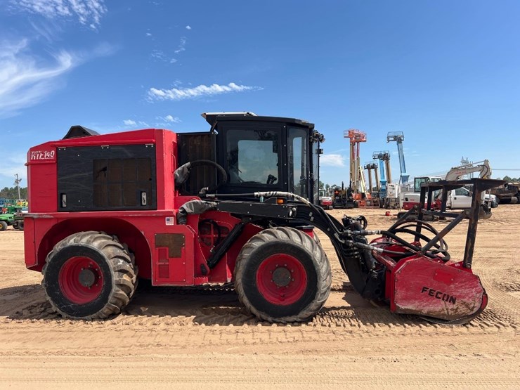 2017-fecon-rtf140-high-performance-mulcher-image-5