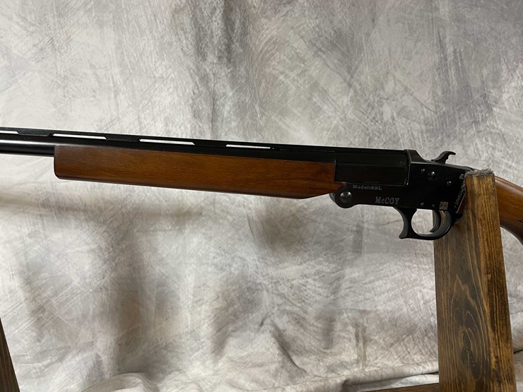 #2017-•-mccoy-20-ga-single-shot-shotgun,-sn:-20ms24-001210-image-8