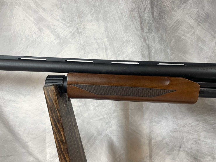 #2014-•-hatfield-12-ga.-pump-action-shotgun,-sn:-12p22-001201-image-16