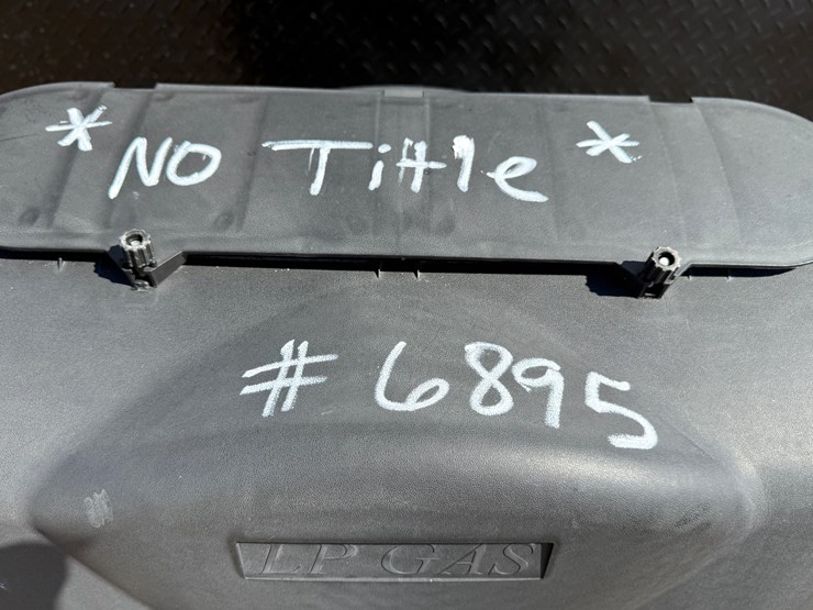 #6895-•-2024-forrest-river-timberwolf-mini-loft-camper-image-72