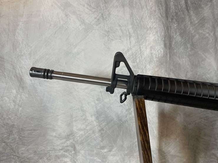 #2097-•-palmetto-state-armory-ar-15-5.56-nato-semi-auto-rifle,-sn:-scnl111387-image-6