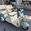 unused-irgc40-battery-powered-mini-golf-cart-image-3