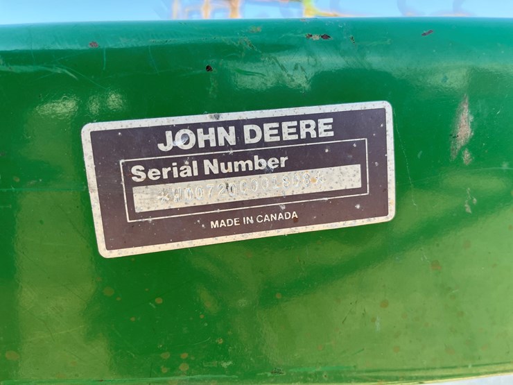 john-deere-720-image-13
