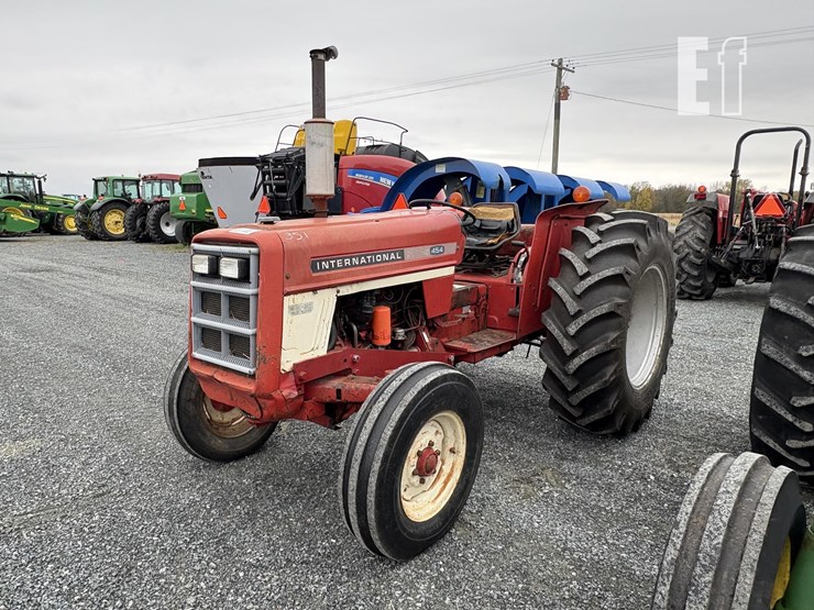 1973-international-454-image-1