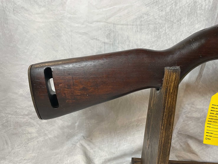 #2079-•-inland-mfg-m1-carbine-30-carbine-semi-auto-rifle,-sn:-6244514-image-3
