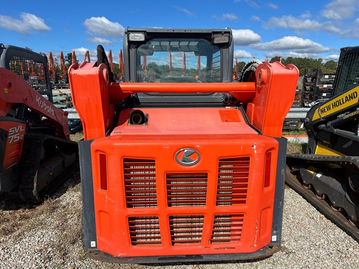 2021-kubota-svl75-2-image-7