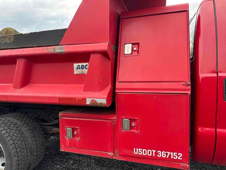 2005-ford-f450-xl-image-17