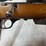 #2071-•-marlin-glenfield-25-22-lr-bolt-action-rifle,-sn:-71344774-image-24