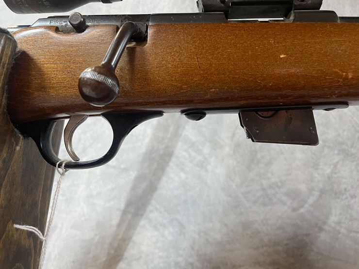 #2071-•-marlin-glenfield-25-22-lr-bolt-action-rifle,-sn:-71344774-image-24