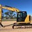 2022-caterpillar-315-gc-image-1