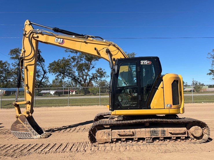 2022-caterpillar-315-gc-image-1