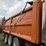 #2291-•-2003-western-star-quad-axle-dump-truck-image-27