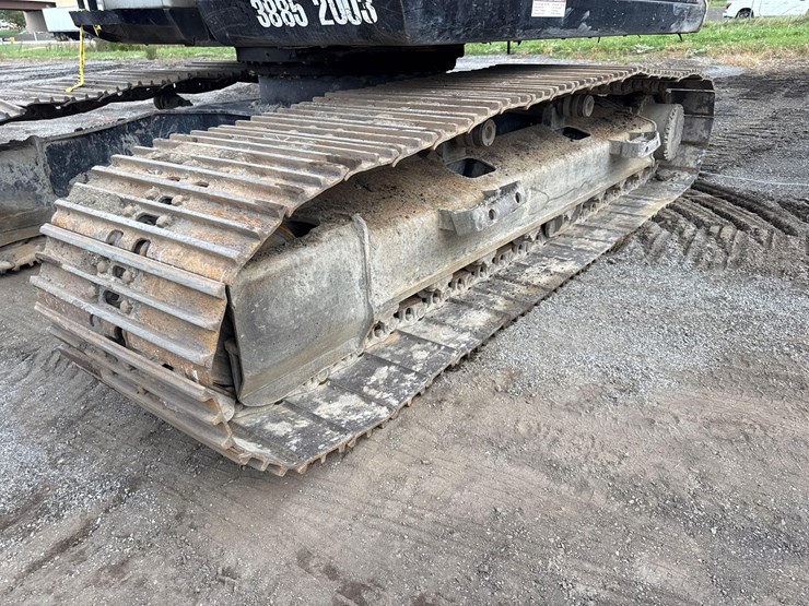 2019-link-belt-210-x4-image-12