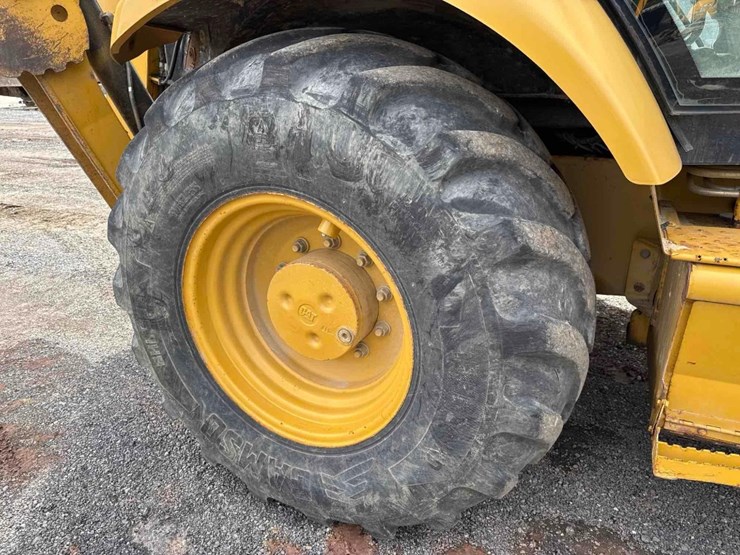 2007-caterpillar-420e-image-12