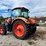 2017-kubota-m7-151-premium-image-6
