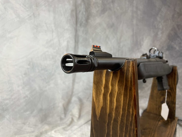 #2068-•-mossberg-mvp-308-win-bolt-action-rifle,-sn:-mvp066300-image-9