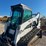 2017-bobcat-t770-image-4