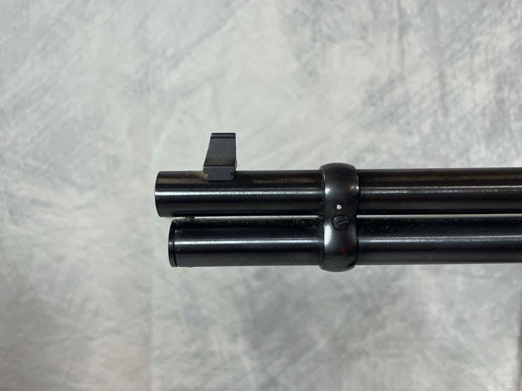 #2087-•-winchester-94ae-30-30-win-lever-action-rifle,-sn:-6472549-image-17