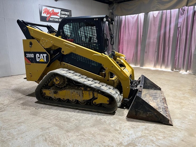 caterpillar-289d-image-6