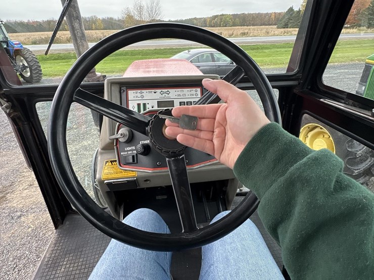 case-ih-2394-image-28