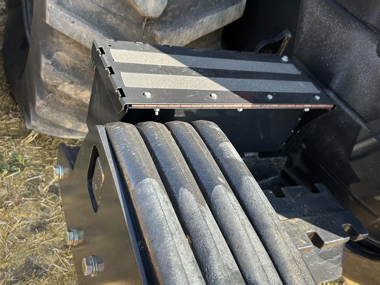 2011-case-ih-steiger-600-hd-image-57