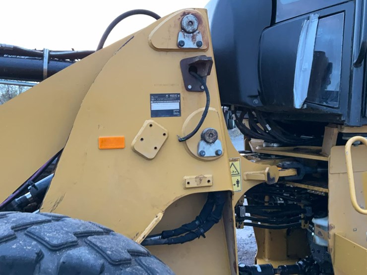 2014-caterpillar-914k-image-41