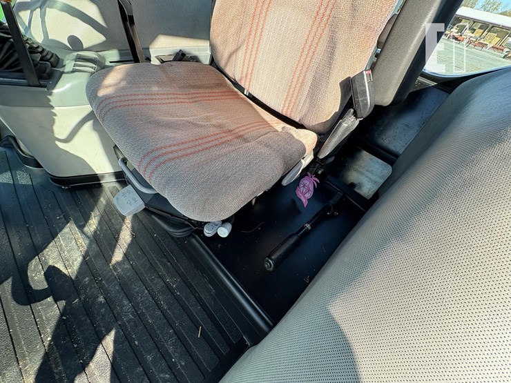 1998-case-ih-cx100-image-23