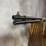 #2087-•-winchester-94ae-30-30-win-lever-action-rifle,-sn:-6472549-image-9