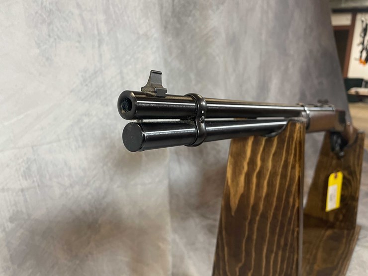 #2087-•-winchester-94ae-30-30-win-lever-action-rifle,-sn:-6472549-image-9