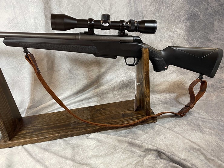 #2065-•-winchester-xpr-308-win-bolt-action-rifle,-sn:-357zt22985-image-19