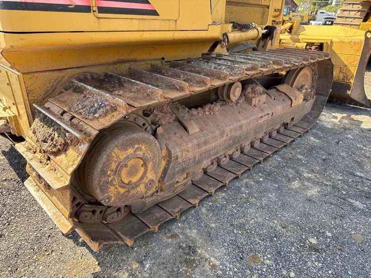 2007-caterpillar-d5g-xl-image-13