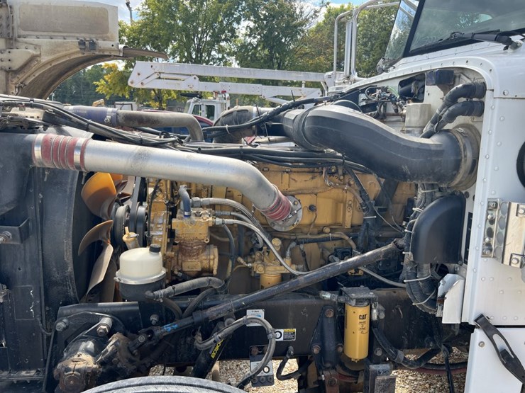 2007-peterbilt-379exhd-image-6