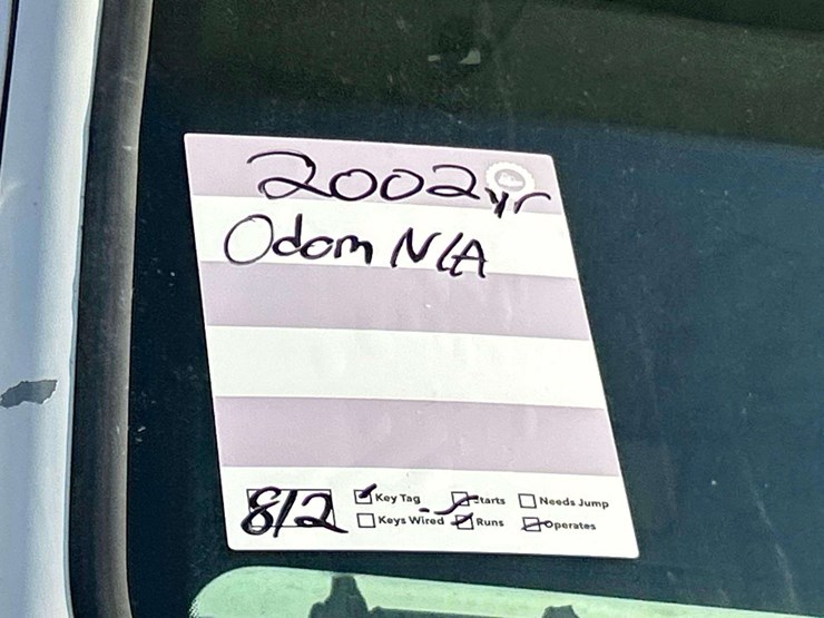 2002-western-star-4900-image-27