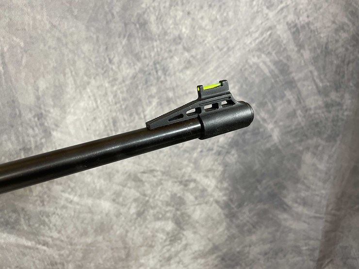 #2056-•-crossman-quest-1000x-air-gun-image-21