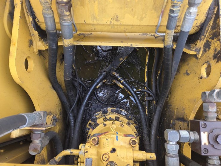 1999-john-deere-200-image-31