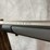 #2069-•-remington-model-700-223-rem-bolt-action-rifle,-sn:-s6784781-image-16