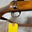 #2091-•-british-small-arms-majestic-deluxe-30-06-sprg-bolt-action-rifle,-sn:-7m7202-image-25