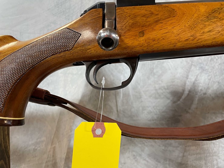 #2091-•-british-small-arms-majestic-deluxe-30-06-sprg-bolt-action-rifle,-sn:-7m7202-image-25